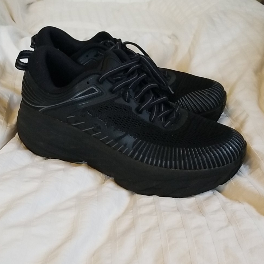 Hoka one one Bondi 7